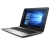 Laptop HP ProBook Cztero A6 Dysk 1000GB HDMI Win10 Notebook